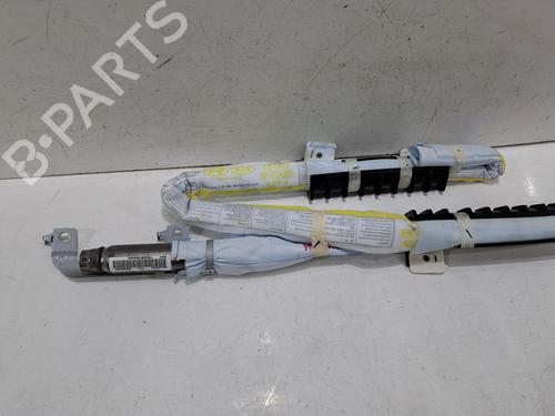 Ander KIA STONIC (YB) 1.0 T-GDi Eco-Dynamics+ | BP30828954O1