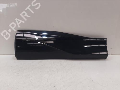 Dørliste JAGUAR I-PACE (X590) EV400 AWD | BP36810531C150 - Image 6