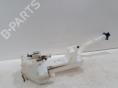 Windscreen washer tank FORD TRANSIT V363 Platform/Chassis (FED, FFD) 2.0 EcoBlue RWD | BP32324639C113