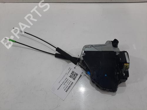 andre-toyota-corolla-estate-_e21_-2019-31341427 main image