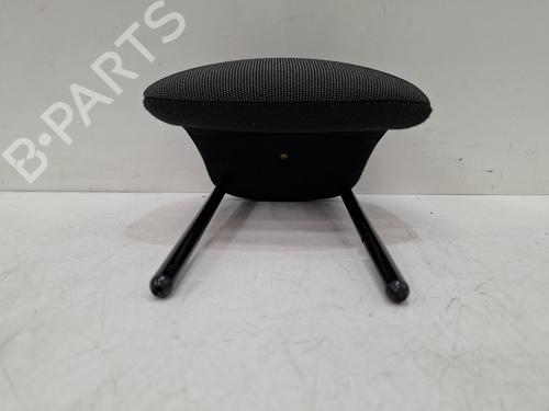 Headrest TOYOTA AYGO (_B4_) 1.0 (KGB40) | BP39196067I31 - Image 4