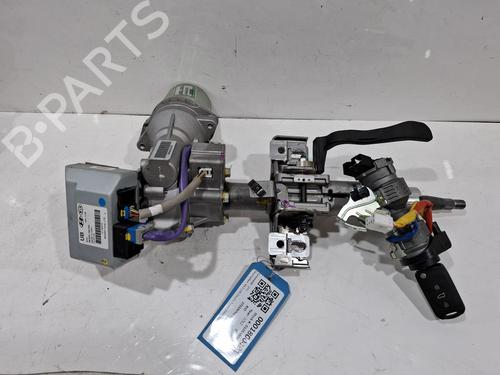 Used Steering column Steering column 38254998 38254998