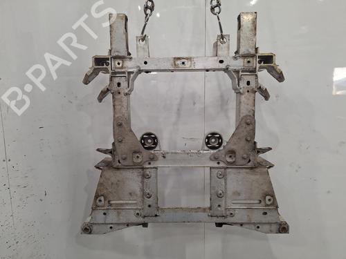 Subframe JAGUAR I-PACE (X590) EV400 AWD | BP31009115M9