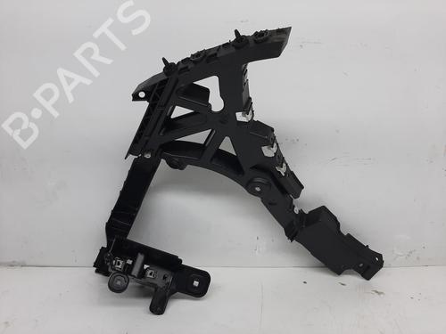 Support JAGUAR I-PACE (X590) EV400 AWD | BP26861270C155