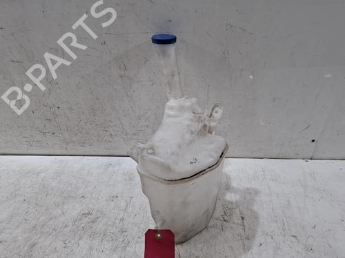 Used Windscreen washer tank Windscreen washer tank 37871996 37871996
