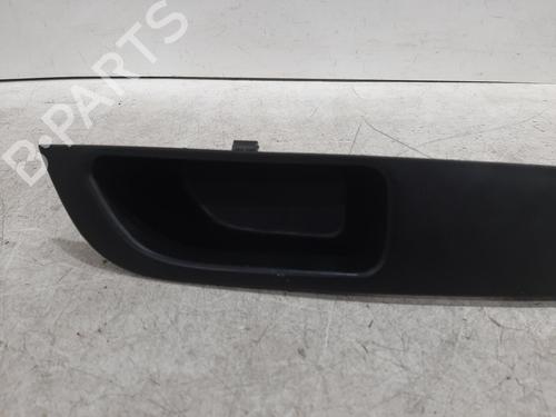 Switch NISSAN MICRA III (K12) 1.4 16V | BP26815620I30 