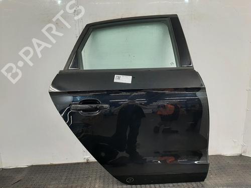 Dør højre bagtil Dør højre bagtil 38604480 38604480