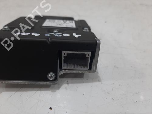 Camera TOYOTA HIGHLANDER (GSU7_, AXUH7_, TXUA7_) 2.5 Hybrid AWD (AXUH78) | BP34732764E14  - Image 5