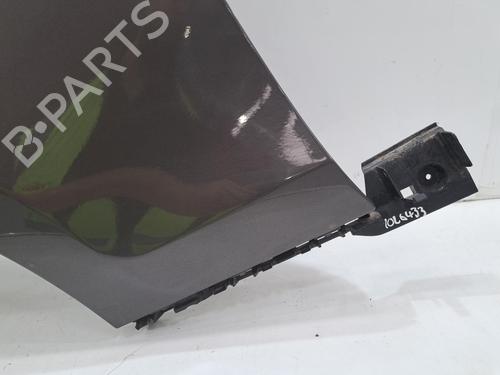 Left front fenders BMW 1 (E87) 118 d | BP29058808C41 