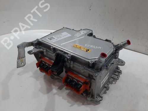 Inverter/Converter DACIA BIGSTER 1.8 FHEV (RYN7) | BP38076424M119 - Image 4