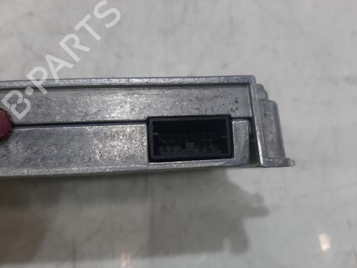 Control unit JAGUAR I-PACE (X590) EV400 AWD | BP30495220M11 