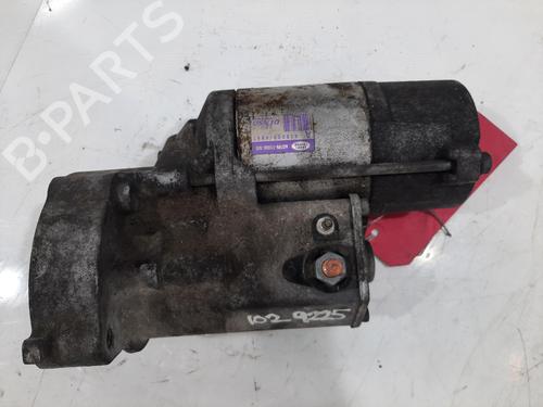 Startmotor LAND ROVER RANGE ROVER EVOQUE (L538) 2.2 D 4x4 | BP29603425M8 