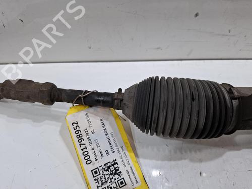 Steering rack HYUNDAI i30 (GD) 1.6 CRDi | BP38265997M22 - Image 3