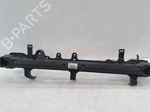 refuerzo-paragolpes-trasero-kia-picanto-iii-ja-2017-31978206 main image