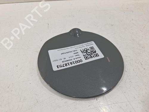 Tanklåg MINI MINI (F55) One | BP31964757C131