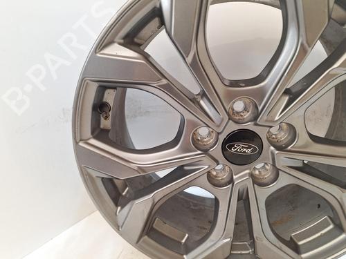 Fælk FORD FOCUS IV Turnier (HP) 1.0 EcoBoost mHEV | BP37034197C45 - Image 5