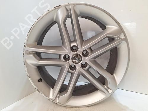 Used Rim Rim VAUXHALL MOKKA / MOKKA X (J13) 1.4 (140 hp) 36530132 36530132