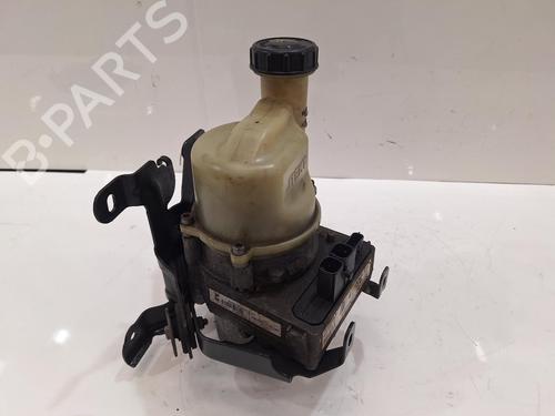 Used Steering pump Steering pump DACIA SANDERO II TCe 90 (B8M1, B8MA, B8AC) (90 hp) 39724560 39724560
