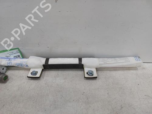 Other KIA CEED (CD) 1.5 T-GDI | BP26778374O1 