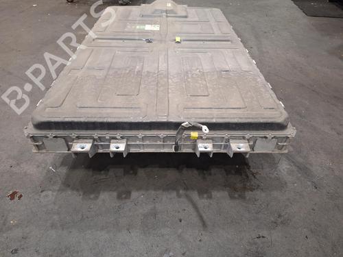Battery MG MG ZS SUV EV | BP26750151E11 