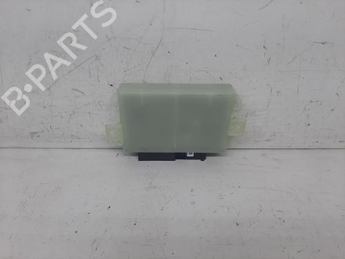 Control unit MERCEDES-BENZ CLA (C118) CLA 220 d (118.314) | BP26784878M11 - Image 2