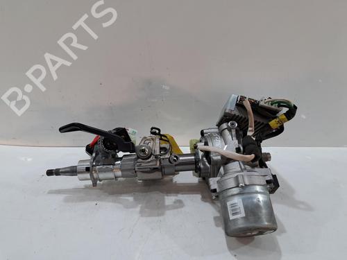 Used Steering column Steering column 38265971 38265971