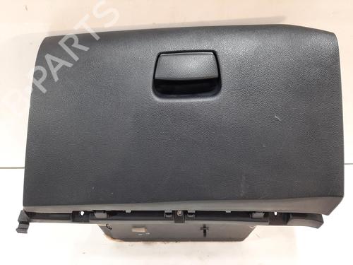 Glove box KIA RIO III (UB) 1.25 CVVT | BP38532209C95 - Image 3