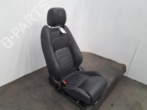 Other JAGUAR I-PACE (X590) EV400 AWD | BP33555442O1 - Image 2