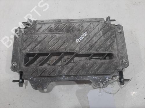 Used Electronic module JAGUAR I-PACE (X590) EV400 AWD (400 hp) 29882886
