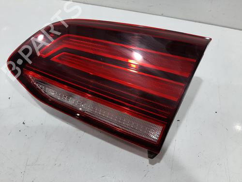 Right tailgate light VW GOLF VII Variant (BA5, BV5) 1.6 TDI | BP36890933C80 - Image 2