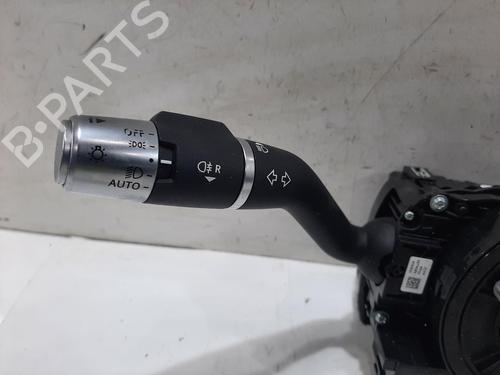 Mando JAGUAR I-PACE (X590) EV400 AWD | BP30533122I30 