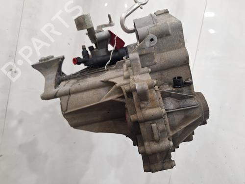 Gearbox SKODA CITIGO (NF1) 1.0 | BP29524997M3 