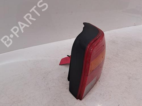  - Image 3