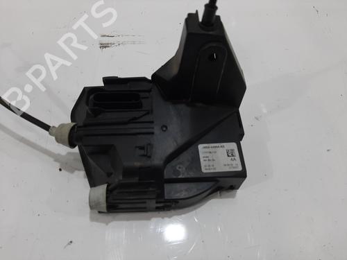 Other JAGUAR I-PACE (X590) EV400 AWD | BP26778826O1