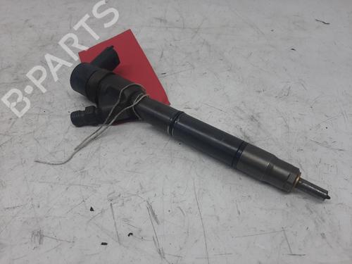 Used Injector Injector 26866363 26866363