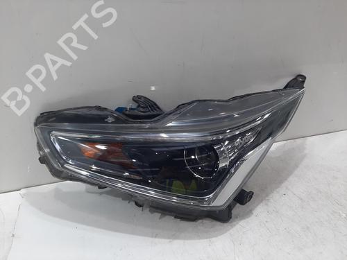 left-headlight-toyota-aygo-_b4_-2014-36697511 main image