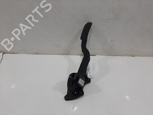 Pédale JAGUAR I-PACE (X590) EV400 AWD (400 hp) 30094806