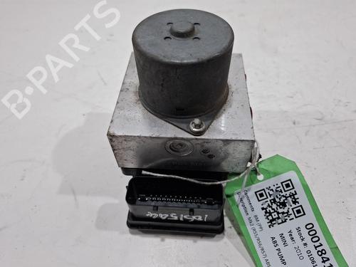 ABS pump MINI MINI (R56) Cooper | BP39561164M43 - Image 4
