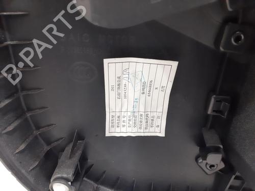 Other MG MG ZS SUV (AZS1) 1.5 VTi | BP32503299O1