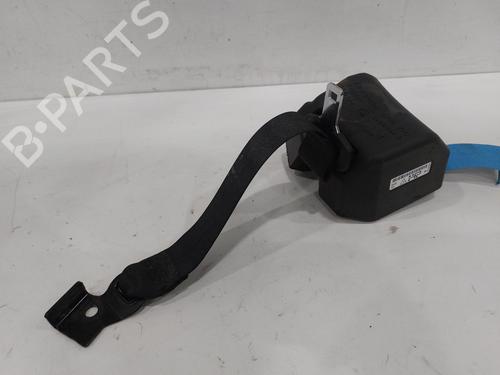 Used Other MINI MINI (F56) Cooper (136 hp) 26750360