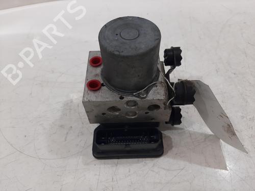 ABS pump JAGUAR I-PACE (X590) EV400 AWD | BP33435837M43 - Image 4