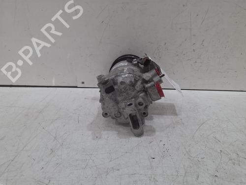 AC compressor VW GOLF VII Variant (BA5, BV5) 1.5 TSI | BP40071474M34 - Image 2
