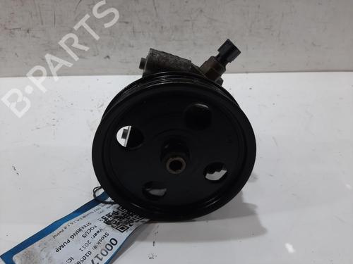 Steering pump FORD FOCUS II (DA_, HCP, DP) 1.6 | BP38021391M99 - Image 3