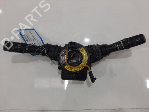Used Switch HYUNDAI ix20 (JC) 1.4 (90 hp) 29267018