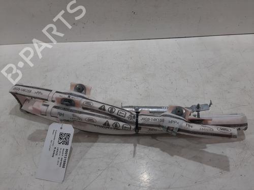 BP29237393O1 main image