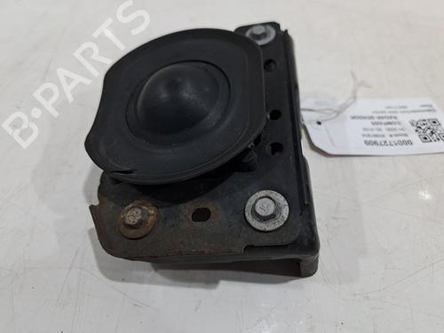 Used Electronic module Electronic module JEEP COMPASS (MP, M6, MV, M7) 1.6 CRD (120 hp) 36047248 36047248