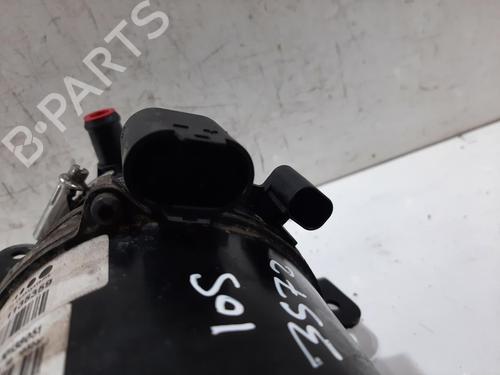 Steering pump MINI MINI (R50, R53) Cooper | BP38021449M99 - Image 5
