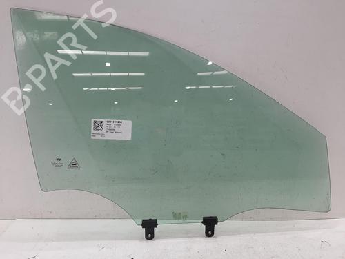 front-right-door-window-hyundai-tucson-nx4e-nx4a-2020-32357322 main image