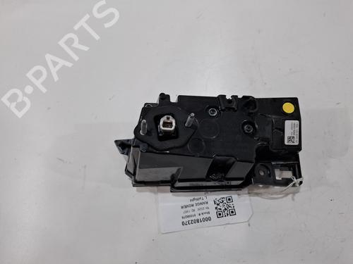 Left tailgate light LAND ROVER RANGE ROVER EVOQUE (L551) 2.0 D200 MHEV 4x4 | BP38273460C79 - Image 5