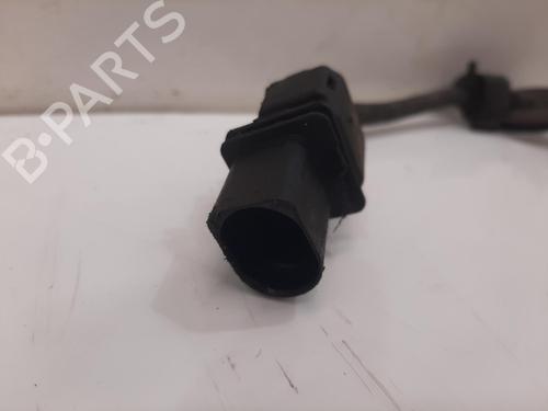Particulate filter FIAT DOBLO Cargo (263_) 1.6 D Multijet (263WXD1B, 263WXR1B, 263WXX1B, 263ZXD1B,... | BP35768186M81 - Image 2